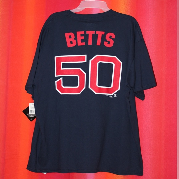 Boston Red Sox Pedroia 15 Short Sleeve Jersey Shirt Team Athletics Youth NWT
